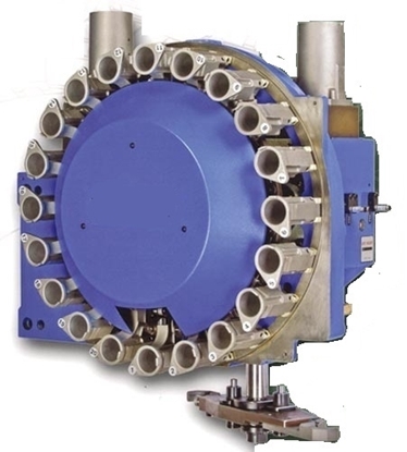Picture of Atc Arm Type 20 Bt 30