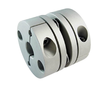 Picture of Aluminium Flex Disc Coupling Bs1