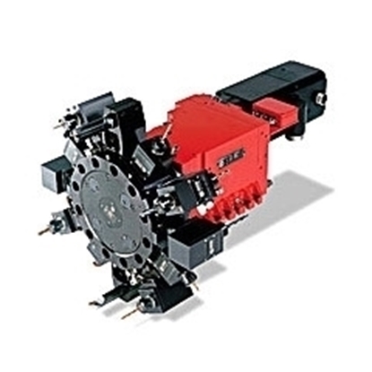 Picture of Servo Turret 100