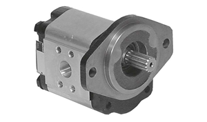 Picture for category Gear Pump