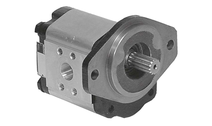 Picture of Gear Pump 95.5