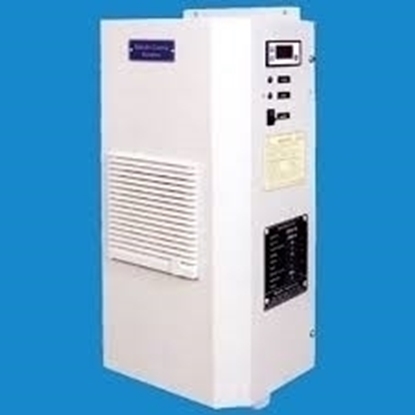 Picture of Panel Air conditioner 1000