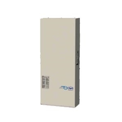Picture of Air To Air Heat Exchanger 0.25