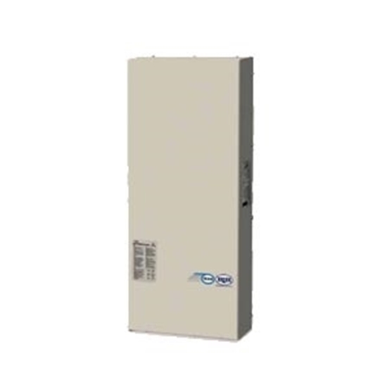 Picture of Air To Air Heat Exchanger 0.25