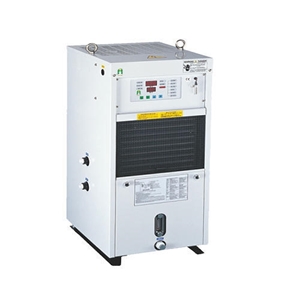 Picture for category Spindle Chiller