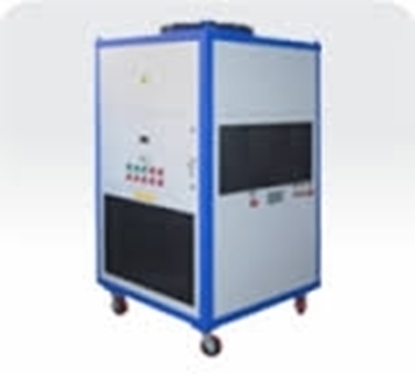 Picture of Water Chiller 1000