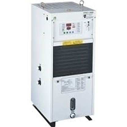 Picture of Oil Chiller 11000