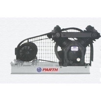 Picture of Dry vacuum Pump Pe 100 Sv