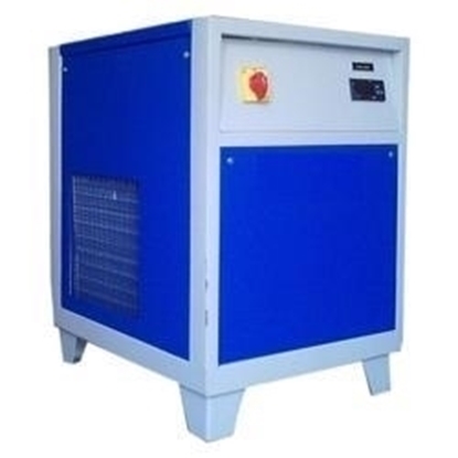 Picture of Refrigerated Air Dryer 100