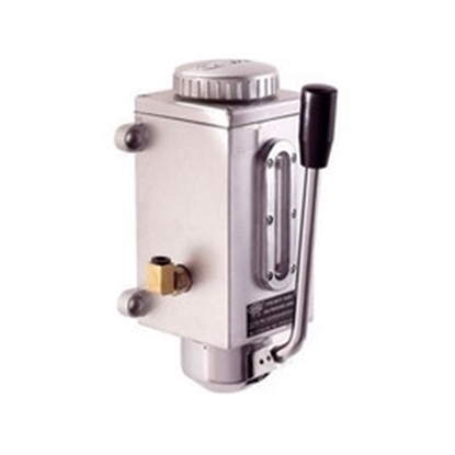 Picture of Manual Lubrication pump H-1700-10