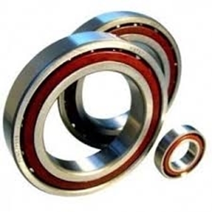Picture of Bearing 25TAC62