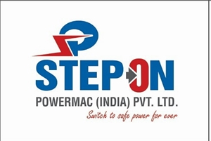Picture for manufacturer STEPON