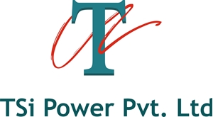 Picture for manufacturer TSI POWER PVT LTD