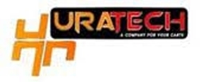 Picture for manufacturer URATECH