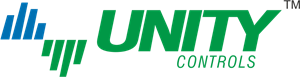Picture for manufacturer UNITY CONTROLS