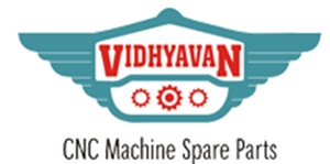 Picture for manufacturer VIDHYAVAN