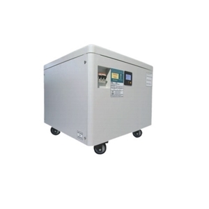 Picture for category Static Voltage Stabilizer