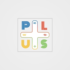 Picture for manufacturer PLUS ELECTRONICS