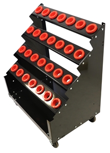 Picture for category Tool Cart