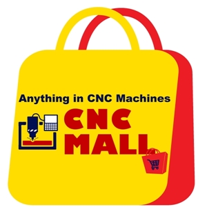 Picture for manufacturer CNC MALL