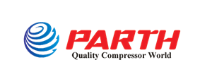Picture for manufacturer PARTH