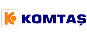 Picture for manufacturer KOMTAS