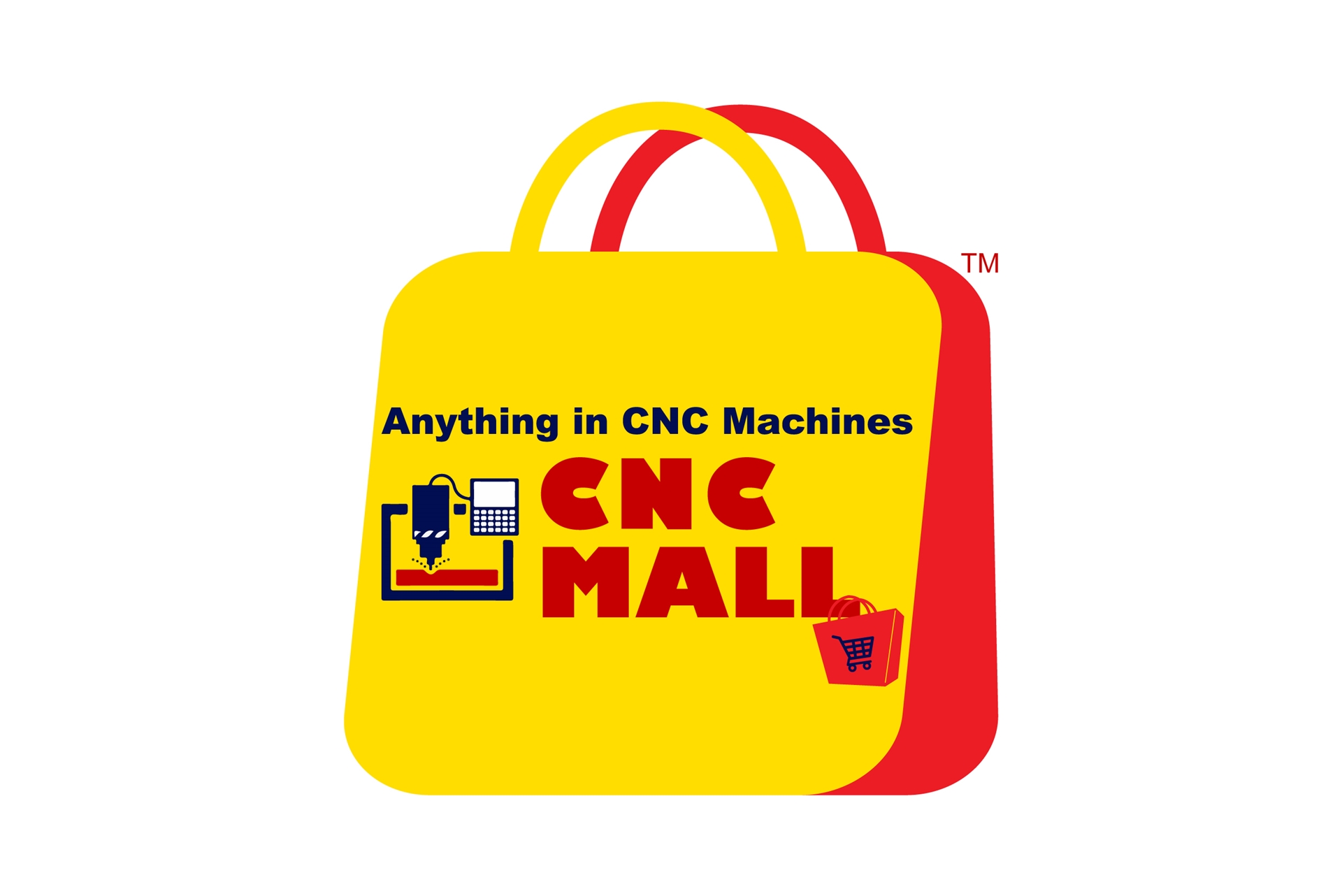 www.machinerymall.in