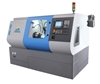 Picture of Cnc Chucker 135 mm