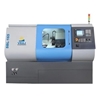 Picture of Cnc Chucker 135 mm