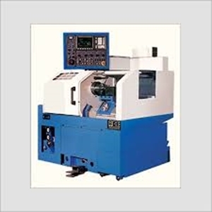 Picture for category Cnc Chucker