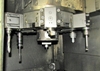 Picture of Used CNC VTL Hardinge