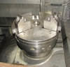 Picture of Used CNC VTL Hardinge