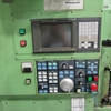 Picture of Used CNC VTL Hardinge