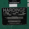 Picture of Used CNC VTL Hardinge