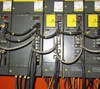 Picture of HMC TOSHIBA BMC-50E 500 X 500
