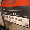 Picture of HMC TOSHIBA BMC-50E 500 X 500
