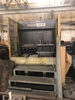 Picture of HMC TOSHIBA BMC-50E 500 X 500
