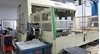 Picture of HMC TOSHIBA 1000 Model: BMC 100E