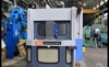 Picture of HMC MAZAK MODEL: FH 580/40  MFG: 1998