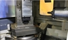 Picture of HMC MAZAK MODEL: FH 580/40  MFG: 1998