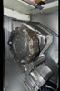 Picture of TWIN TURRET TURNING CENTER HWACHEON TWIN SPINDLE