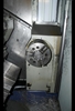 Picture of TWIN TURRET TURNING CENTER HWACHEON TWIN SPINDLE