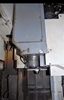 Picture of MORI SEIKI GV-503 High Speed Dual Pallet VMC