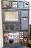 Picture of MORI SEIKI GV-503 High Speed Dual Pallet VMC