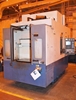 Picture of MORI SEIKI GV-503 High Speed Dual Pallet VMC