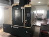 Picture of Used Vmc Trident 60A