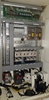 Picture of Used Vmc Trident 60A
