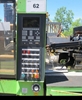 Picture of 150 TON CAP ENGEL MODEL ES600150