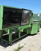 Picture of 150 TON CAP ENGEL MODEL ES600150