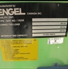 Picture of 150 TON CAP ENGEL MODEL ES600150 1